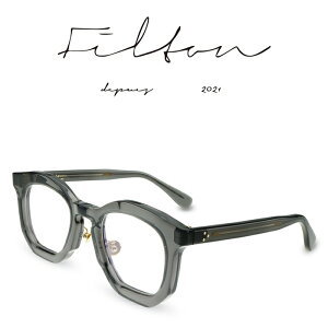 Filton tBg Aiguille 08 Couleurs-1 noir  GMC[ 08 J[1 Kl t[ xtKl ɒBKl Y fB[X { {iዾ i񂹁j