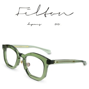 Filton tBg Aiguille 08 Couleurs-4 vent  GMC[ 08 J[4 Kl t[ xtKl ɒBKl Y fB[X { {iዾ i񂹁j