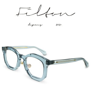 Filton tBg Aiguille 08 Couleurs-5 bleu  GMC[ 08 J[5 Kl t[ xtKl ɒBKl Y fB[X { {iዾ i񂹁j