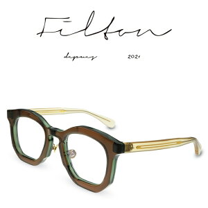 Filton tBg Aiguille 08 Couleurs-9 Ή GMC[ 08 J[9 Kl t[ xtKl ɒBKl Y fB[X { {iዾ i񂹁j