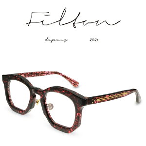 Filton tBg Aiguille 08 Couleurs-10 ԃf~ GMC[ 08 J[10 Kl t[ xtKl ɒBKl Y fB[X { {iዾ i񂹁j