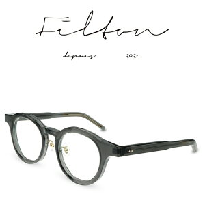 Filton tBg Aiguille 10 Couleurs-1 noir  GMC[ 10 J[1 Kl t[ xtKl ɒBKl Y fB[X { {iዾ i񂹁j