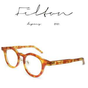 Filton tBg Aiguille 10 Couleurs-3 marron 邢f~ GMC[ 10 J[3 Kl t[ xtKl ɒBKl Y fB[X { {iዾ i񂹁j