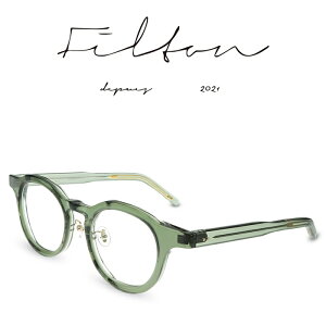 Filton tBg Aiguille 10 Couleurs-5 vent  GMC[ 10 J[5 Kl t[ xtKl ɒBKl Y fB[X { {iዾ i񂹁j