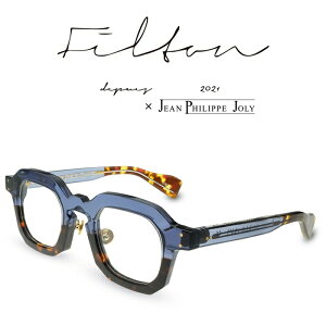 Filton × JEAN PHILIPPE JOLY Couture C-TW 1 u[/uEf~ tBg WtBbvW[ Kl t[ xtKl ɒBKl Y fB[X { {iዾ i񂹁j