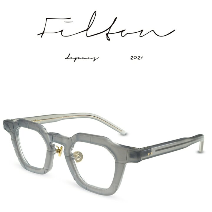 楽天市場】Filton フィルトン Crocodile 01 Couleurs-2 blanc  
