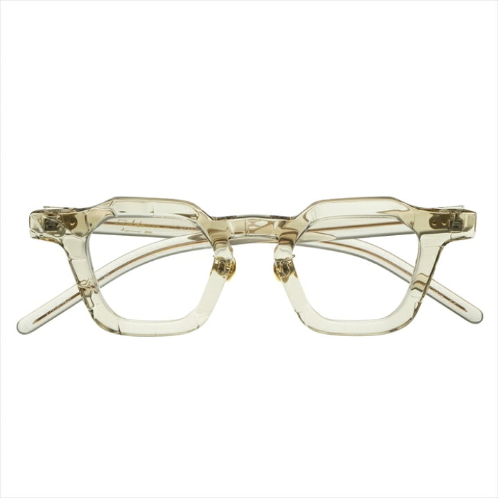 楽天市場】Filton フィルトン Crocodile 01 Couleurs-6 blanc  