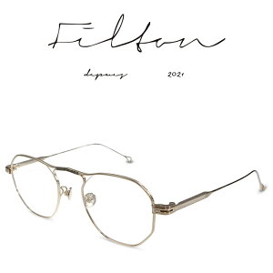 Filton tBg Fermeture a glissiere 01 Couleurs-1 S[h tF`[ A OVG[ 01 J[1 Kl t[ xtKl ɒBKl Y fB[X { {iዾ i