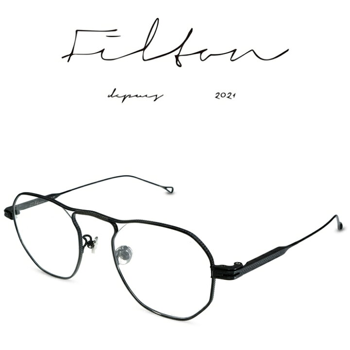 楽天市場】Filton フィルトン Fermeture à glissière 01 Couleurs-6  