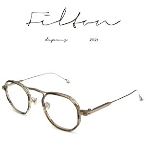 Filton tBg Fermeture a glissiere 03 Couleurs-1 S[h/uETT tF`[ A OVG[ 03 J[1 Kl t[ xtKl ɒBKl Y fB[X { {i