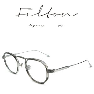 Filton tBg Fermeture a glissiere 03 Couleurs-5 ubNc tF`[ A OVG[ 03 J[5 Kl t[ xtKl ɒBKl Y fB[X { {iዾ i