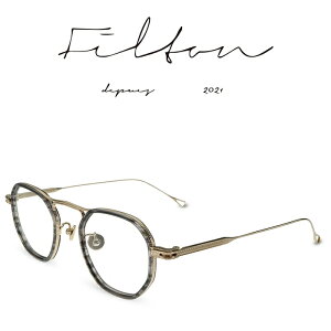 Filton tBg Fermeture a glissiere 03 Couleurs-4 S[h/NTT tF`[ A OVG[ 03 J[4 Kl t[ xtKl ɒBKl Y fB[X { {iዾ 