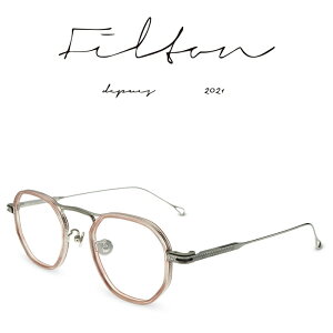 Filton tBg Fermeture a glissiere 03 Couleurs-6 Vo[}bg/sNTT tF`[ A OVG[ 03 J[6 Kl t[ xtKl ɒBKl Y fB[X { {