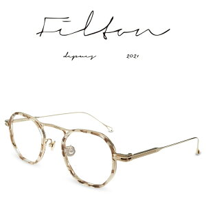 Filton tBg Fermeture a glissiere 03 Couleurs-7 S[h/`FV[ tF`[ A OVG[ 03 J[7 Kl t[ xtKl ɒBKl Y fB[X { {iዾ