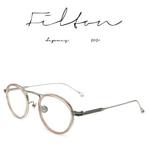 Filton tBg Fermeture a glissiere 04 Couleurs-6 Vo[/sNTT tF`[ A OVG[ 04 J[6 Kl t[ xtKl ɒBKl Y fB[X { {iዾ