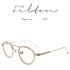 Filton tBg Fermeture a glissiere 04 Couleurs-2 S[h/sNTT tF`[ A OVG[ 04 J[2 Kl t[ xtKl ɒBKl Y fB[X { {iዾ