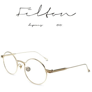 Filton �t�B���g�� Fermeture a glissiere 06 Couleurs-1 �S�[���h �t�F�����`���[�� �A �O���V�G�[�� 06 �J���[1 ���K�l �t���[�� �x�t�����K�l �ɒB���K�l �����Y ���f�B�[�X ���{�� �{�i�ዾ �i������