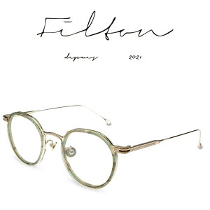 Filton tBg Fermeture a glissiere 07 Couleurs-4 S[h/O[ tF`[ A OVG[ 07 J[4 Kl t[ xtKl ɒBKl Y fB[X { {iዾ 