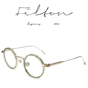 Filton tBg Fermeture a glissiere 08 Couleurs-4 S[h/O[ tF`[ A OVG[ 08 J[4 Kl t[ xtKl ɒBKl Y fB[X { {iዾ 