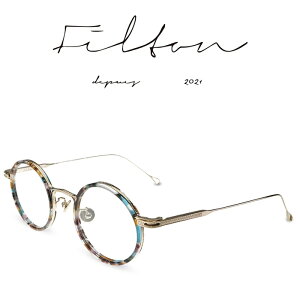 Filton tBg Fermeture a glissiere 08 Couleurs-2 S[h/uEu[ tF`[ A OVG[ 08 J[2 Kl t[ xtKl ɒBKl Y fB[X { {i