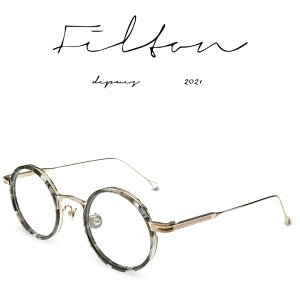 Filton tBg Fermeture a glissiere 08 Couleurs-1 S[h/O[ tF`[ A OVG[ 08 J[1 Kl t[ xtKl ɒBKl Y fB[X { {iዾ i