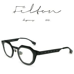 Filton tBg Mesure 01 Couleurs-1 ubN/NAubN W[ 01 J[1 Kl t[ xtKl ɒBKl Y fB[X { {iዾ i񂹁j