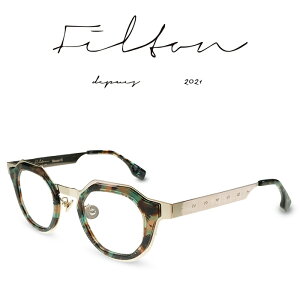 Filton tBg Mesure 01 Couleurs-6 S[h/Gh W[ 01 J[6 Kl t[ xtKl ɒBKl Y fB[X { {iዾ i񂹁j