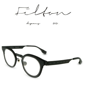 Filton tBg Mesure 02 Couleurs-1 MBK/NABK W[ 02 J[1 Kl t[ xtKl ɒBKl Y fB[X { {iዾ i񂹁j