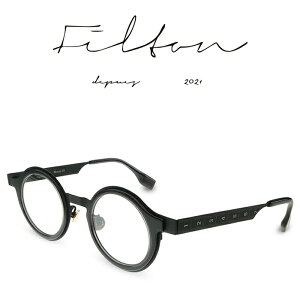 Filton tBg Mesure 03 Couleurs-1 MBK/NAubN W[ 03 J[1 Kl t[ xtKl ɒBKl Y fB[X { {iዾ i񂹁j