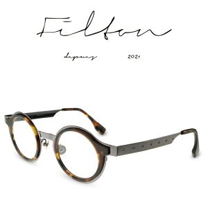 Filton tBg Mesure 03 Couleurs-3 uE/f~ W[ 03 J[3 Kl t[ xtKl ɒBKl Y fB[X { {iዾ i񂹁j