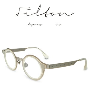 Filton tBg Mesure 03 Couleurs-4 p[/NAzCg W[ 03 J[4 Kl t[ xtKl ɒBKl Y fB[X { {iዾ i񂹁j