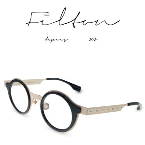 Filton tBg Mesure 03 Couleurs-6 sN/lCr[ W[ 03 J[6 Kl t[ xtKl ɒBKl Y fB[X { {iዾ i񂹁j