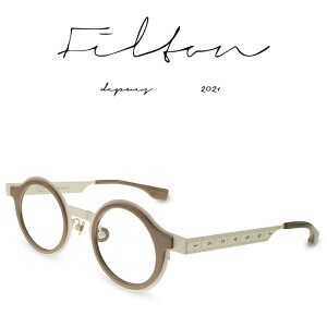 Filton tBg Mesure 03 Couleurs-5 zCg/uE W[ 03 J[5 Kl t[ xtKl ɒBKl Y fB[X { {iዾ i񂹁j