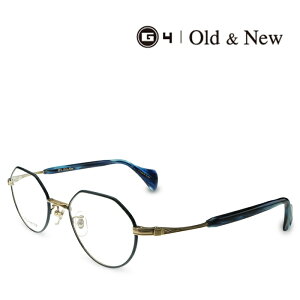 G4 Old & New 1676 G/NV S[h lCr[ xtKl ɒBKl Y fB[X jZbNX W[tH[ I[hj[ { {iዾ