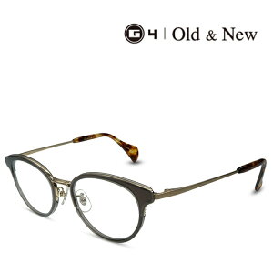 G4 Old & New 1683 G/GR S[h O[ xtKl ɒBKl Y fB[X jZbNX W[tH[ I[hj[ { {iዾ