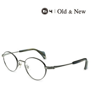 G4 Old & New 1693 GR/GR O[/O[ xtKl ɒBKl Y fB[X jZbNX W[tH[ { {iዾ