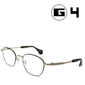 G4 1696 G/BK �S�[���h/�u���b�N �x�t�����K�l �ɒB���K�l �����Y ���f�B�[�X ���j�Z�b�N�X �W�[�t�H�[ �I�[���h���j���[ ���{�� �{�i�ዾ