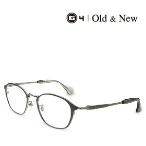 G4 Old & New 1697 GR/GR O[/O[ xtKl ɒBKl Y fB[X jZbNX W[tH[ I[hj[ { {iዾ