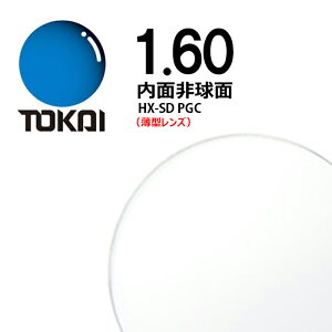 ʔ񋅖ʃY 1.60 Cwx[iHX-SD PGC ^Y 2g vK[hR[g UVJbg