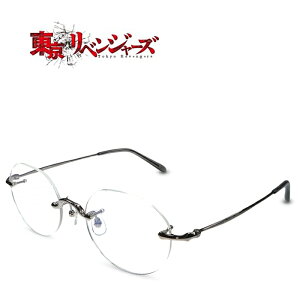 xW[Y hPf Klt[ xtKl ɒBKl Y fB[X