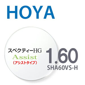 yAVXgYz 1.60HOYAXyNeB[HGAVXg SHA60VS-H ʗݐi݌v 2g UVJbg R[g ˖h~R[g
