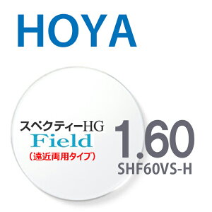 yߗpYz 1.60HOYAXyNeB[HGtB[h SHF60VS-H ʗݐi݌v 2g UVJbg R[g ˖h~R[g