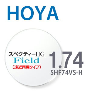 yߗpYz 1.74HOYAXyNeB[HGtB[h SHF74VS-H ʗݐi݌v 2g UVJbg R[g ˖h~R[g