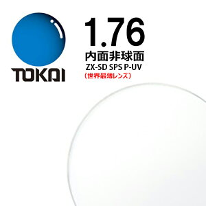 ʔ񋅖ʃY 1.76 Cwx[iZX-SD PGC EŔY 2g SPSR[giEh~j UVR[g+ʔUVJbg