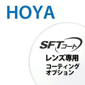 YR[eBOIvV HOYA SFTR[g 2g@