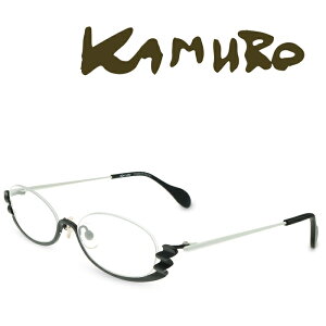 KAMURO J flap tbv C-000 ubN zCg Kl t[ xtKl ɒBKl fB[X { {iዾ