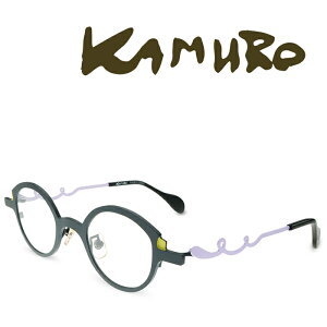 KAMURO J nejineji lWlW C-432 lCr[OC Kl t[ xtKl ɒBKl fB[X { {iዾ