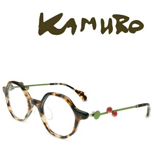 KAMURO J nim j C-715 sNf~ Kl t[ xtKl ɒBKl fB[X { {iዾ