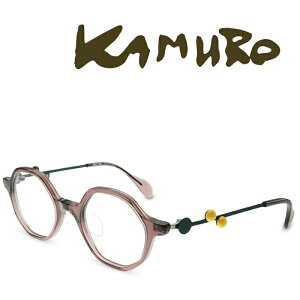 KAMURO J nim j C-6116 NAp[v Kl t[ xtKl ɒBKl fB[X { {iዾ