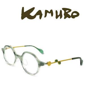 KAMURO J nim j C-50004 O[Of[V Kl t[ xtKl ɒBKl fB[X { {iዾ